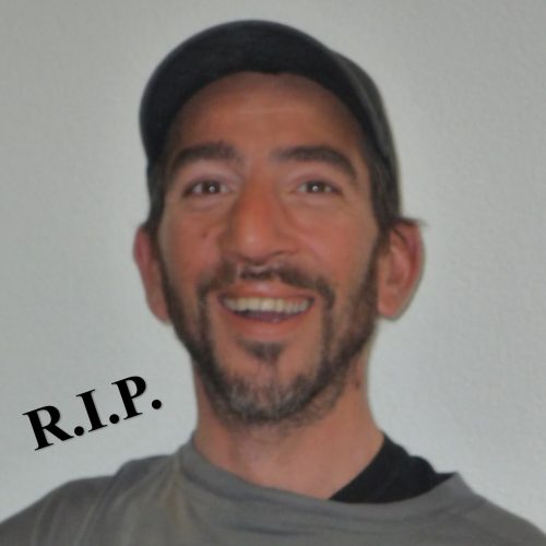 Remi RIP2